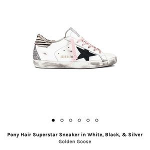 ISO THESE GOLDEN GOOSES